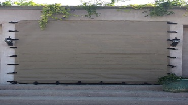 Super Shutters acapulco Tel 7441360801