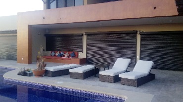 Super Shutters Los Cabos Tel 6242153797
