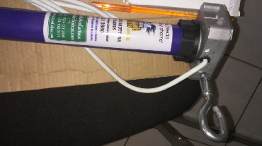 Super Shutters Los Cabos Tel 6242153797