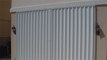 Super Shutters Los Cabos Tel 6242153747