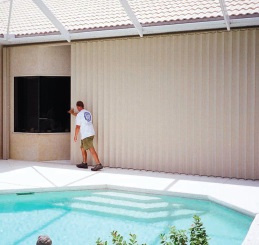 Super Shutters Los Cabos Tel 744 136 0801