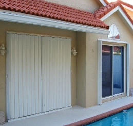 Super Shutters Los Cabos Tel 744 136 0801