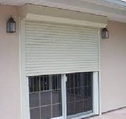 Super Shutters Los Cabos Tel 744 136 0801